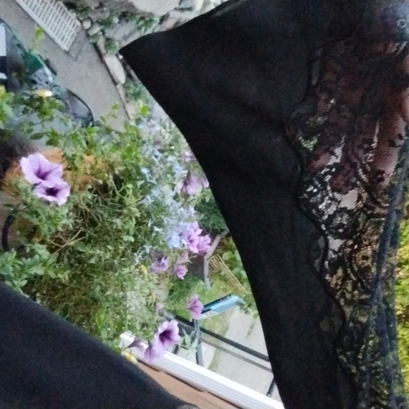 NWOT Nasty girl romper size small - Picture 3 of 6